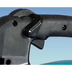 Suflanta-aspirator cu acumulator Makita DUB363ZV Solo Thumb