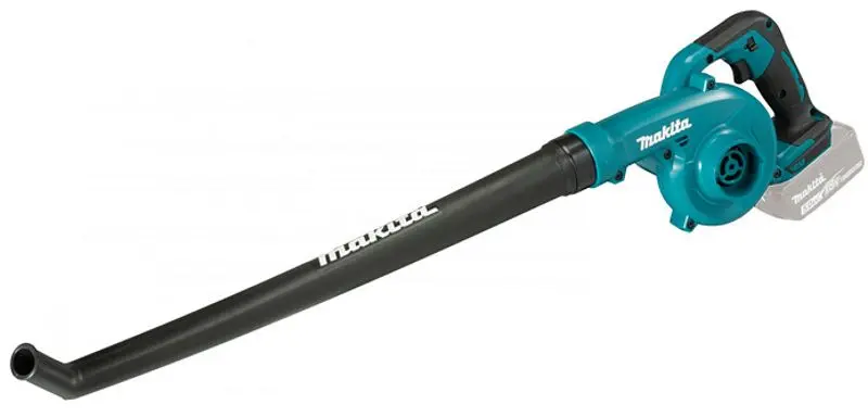 Аккумуляторная воздуходувкка Makita DUB186Z Solo