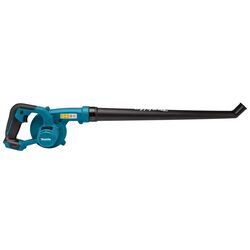 Suflanta cu acumulator Makita UB101DZ Solo Thumb