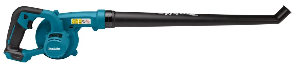 Suflanta cu acumulator Makita UB101DZ Solo - 2