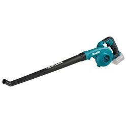 Suflanta cu acumulator Makita UB101DZ Solo Thumb