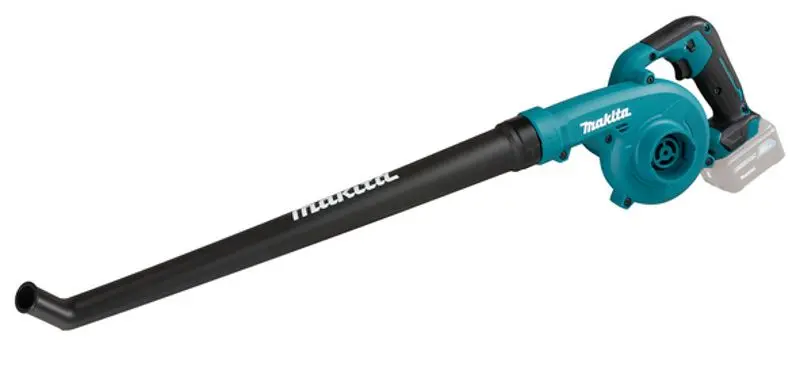 Suflanta cu acumulator Makita UB101DZ Solo - 3