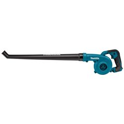 Suflanta cu acumulator Makita UB101DZ Solo