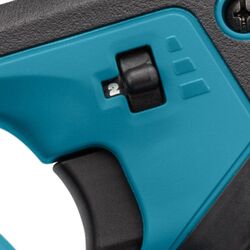 Suflanta cu acumulator Makita UB101DZ Solo Thumb
