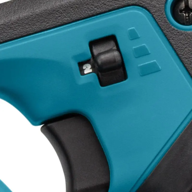 Suflanta cu acumulator Makita UB101DZ Solo - 4