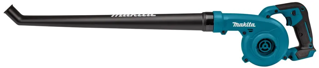 Suflanta cu acumulator Makita UB101DZ Solo