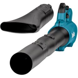 Suflanta cu acumulator Makita DUB184Z Thumb