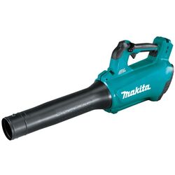 Suflanta cu acumulator Makita DUB184Z