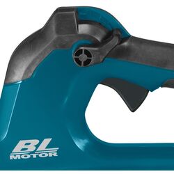 Suflanta cu acumulator Makita DUB184Z Thumb