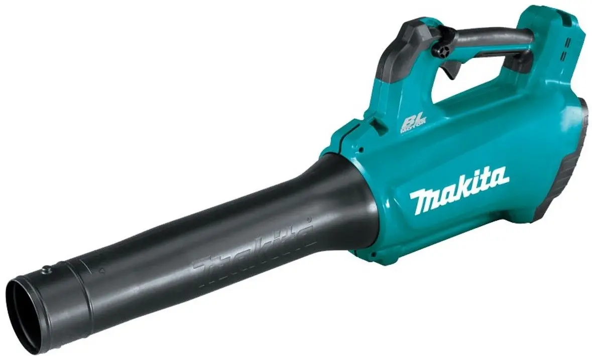 Suflanta cu acumulator Makita DUB184Z