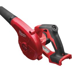 Suflanta cu acumulator Milwaukee М18 BBL-0 Thumb