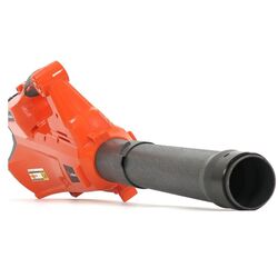 Suflanta cu acumulator Redback E435C Solo Thumb