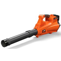 Suflanta cu acumulator Redback E435C Solo