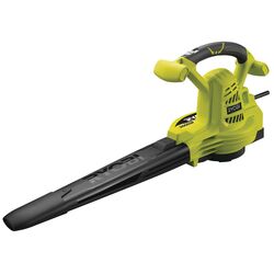 Suflanta-aspirator Ryobi RBV3000CSV Thumb