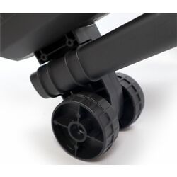 Воздуходувка-пылесос Stark LBV-30 (Red/Black) Thumb