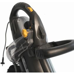 Suflanta-aspirator Texas BVX3000P Thumb