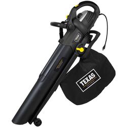 Suflanta-aspirator Texas BVX3000P