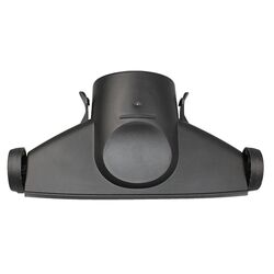 Suflanta-aspirator Texas BVX3000P Thumb