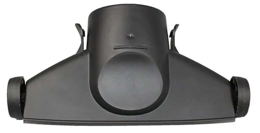 Suflanta-aspirator Texas BVX3000P