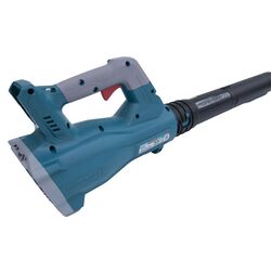 Suflanta cu acumulator Total TABLI20428 Thumb