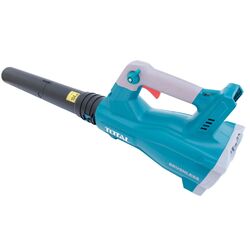 Suflanta cu acumulator Total TABLI20428