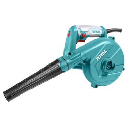 Suflanta-aspirator Total TB2066 (Blue) Thumb
