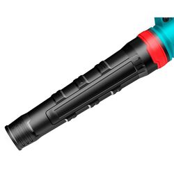 Воздуходувка Total Industrial TB6036 Thumb