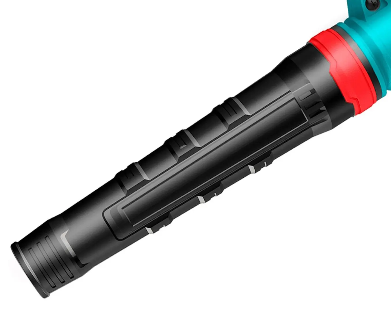 Воздуходувка Total Industrial TB6036