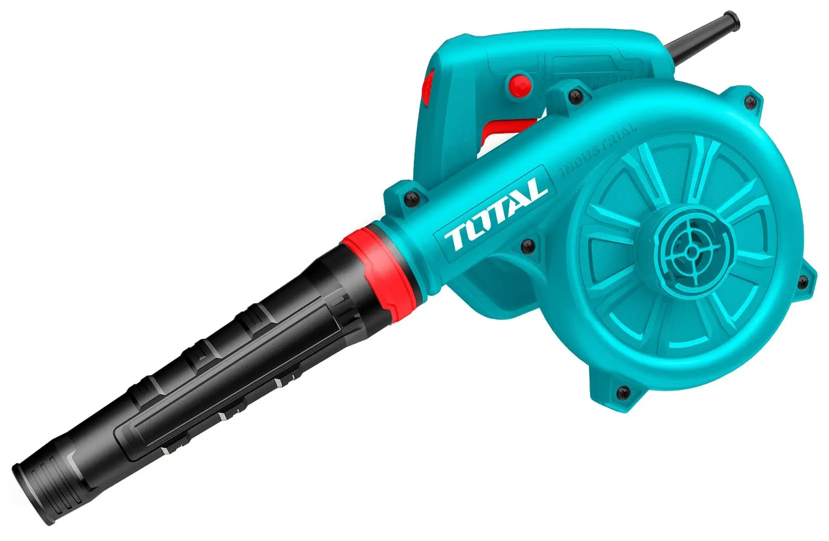 Воздуходувка Total Industrial TB6036