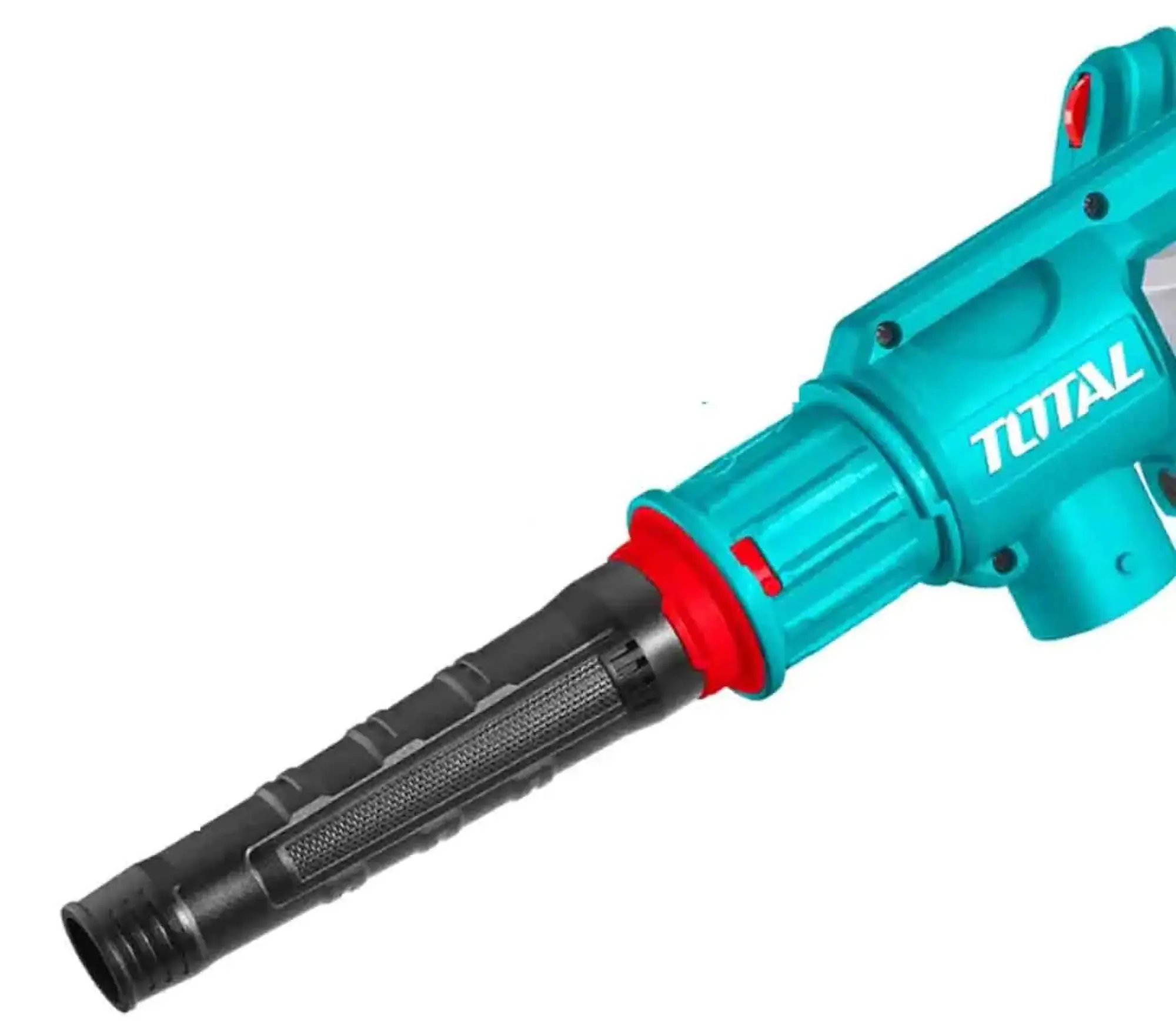 Suflanta Total TB8036