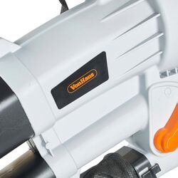 Suflanta-aspirator 3in1 VonHaus 2500105 (Black/White) Thumb