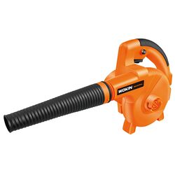 Suflanta electrica Wokin 787960 (Orange/Black) Thumb