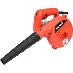 Suflanta-aspirator Yato YT-85170 (Orange/Black)
