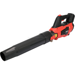 Воздуходувка Yato YT-85177 (Black/Red)