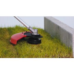 Электрический триммер Al-ko BC1200 E Thumb