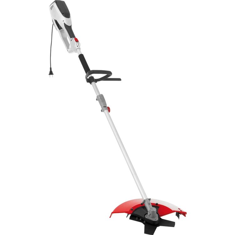 Trimmer electric Al-ko BC1200 E