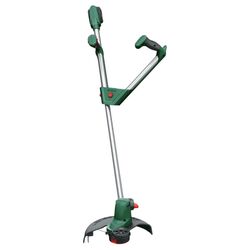 Аккумуляторный триммер Bosch Universal GrassCut 18V-260 Akku Thumb
