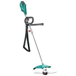 Электрический триммер Bosch AFS 23-37 950W Thumb