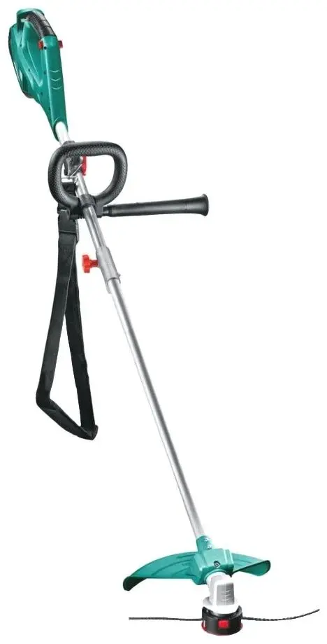 Электрический триммер Bosch AFS 23-37 950W