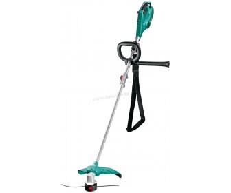 Trimmer electric Bosch AFS 23-37 950W