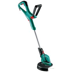 Trimmer electric Bosch Art 27 Thumb
