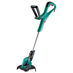 Trimmer electric Bosch Art 27