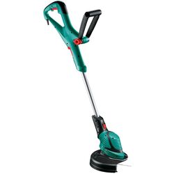 Электрический триммер Bosch ART 27 (Green) Thumb