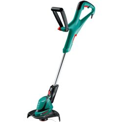 Trimmer electric Bosch ART 27 (Green)