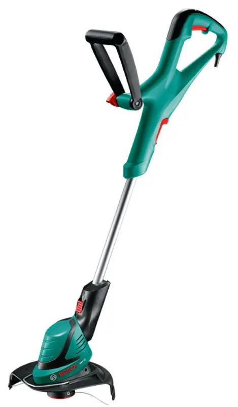 Trimmer electric Bosch Art 27