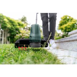 Электрический триммер Bosch EasyGrassCut 26 06008C1J01 Thumb