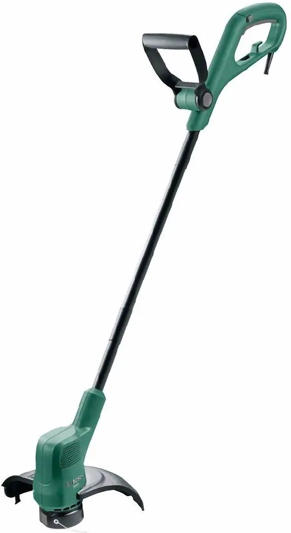 Электрический триммер Bosch EasyGrassCut 26 06008C1J01