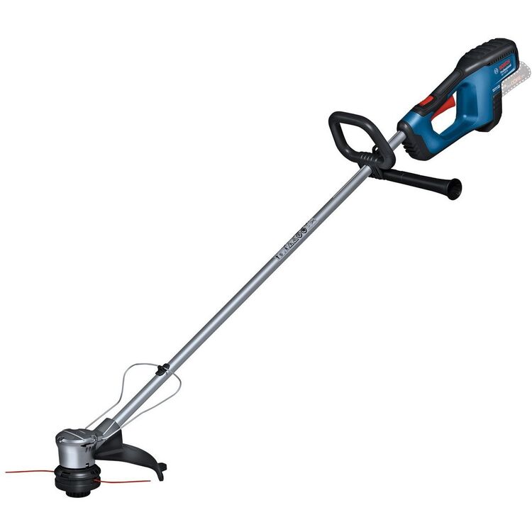 Bosch GRT 18V-33