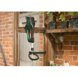 Trimmer cu acumulator Bosch AdvancedBrushCut 36V-23-750 (06008C1K02) Thumb