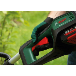 Trimmer cu acumulator Bosch AdvancedBrushCut 36V-23-750 (06008C1K02) Thumb